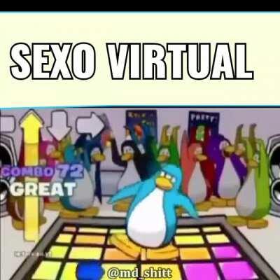 sexo