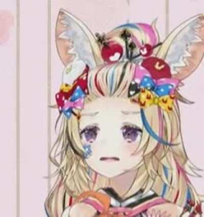 A random Polka moment