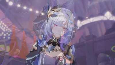 new herrscher maybe?