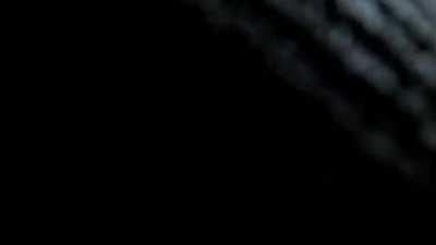 alligator charges kayak at 0:47 , something straight outta 'BLACKWATER'