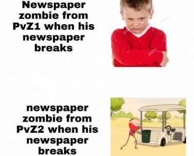 He was *******THIS******* close