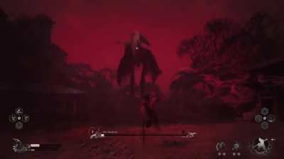 Defeating the Duskveil