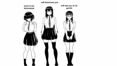 Not funny keep scrolling