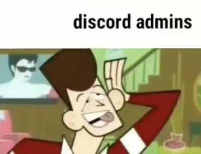 Loser city age of consent