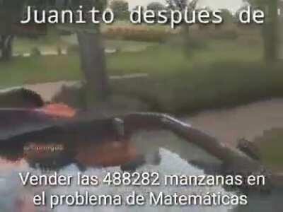 No le se al contexto😔👍🏻