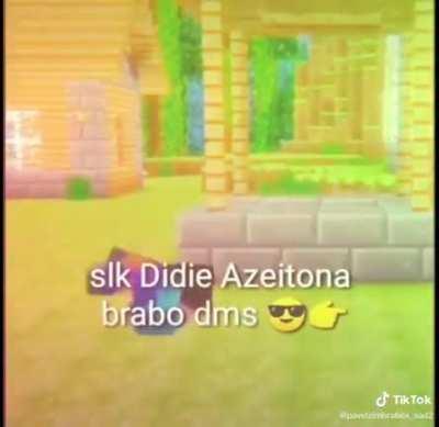 Bom dia, Boa tarde, Boa noite ai pra vcs