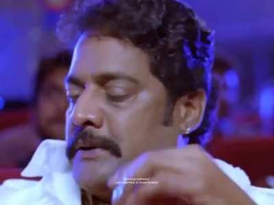 Template original version 