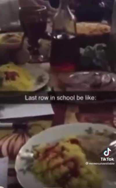 NANIKPosting - Video #3248