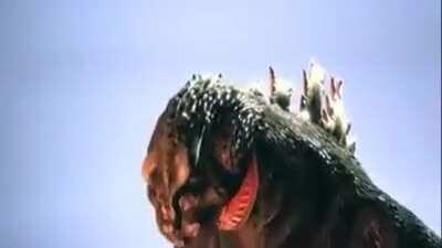 Banda, filtraron la pelea