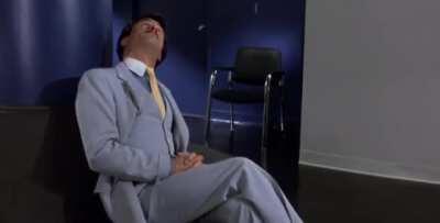 MRW i cheque my title for spellings erors