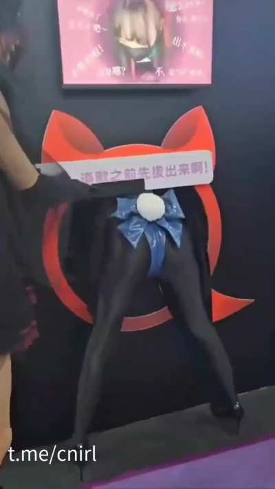 活力 大湾区 魅力新 广州