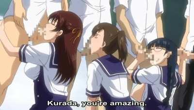 Love Selection Preview