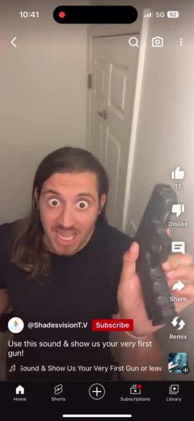 pleaseâ¦ i have so little energy leftâ¦