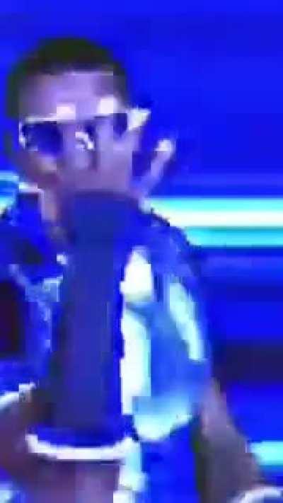 going to try this when i see a couple