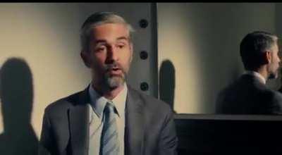 Augusto de Arruda Botelho explica como a Lava Jato conseguia delações premiadas