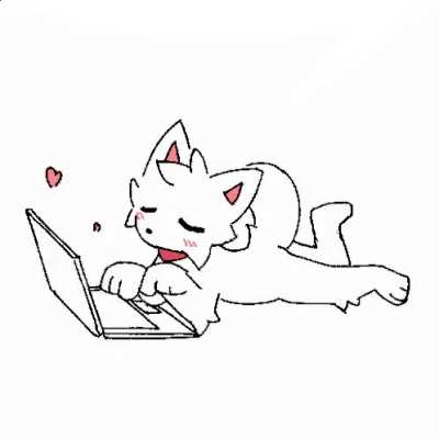 I need more Boykisser images! 