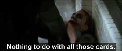 When the AI director refuses to spawn the weapons you need