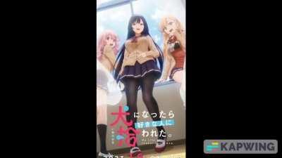 It will take you in, it will spit you out; Behold the flesh and the power it holds