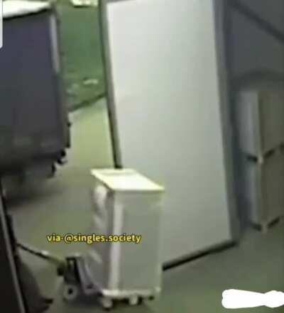 Amarican harry potter b like :