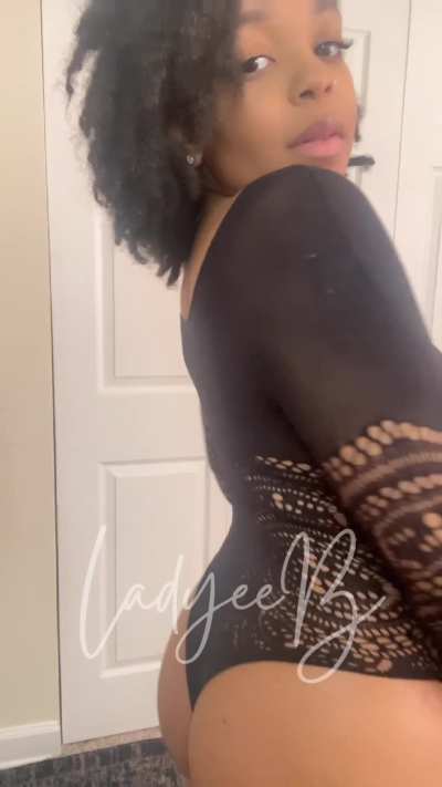 I need a place to sit