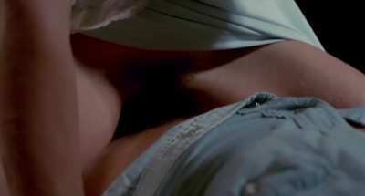 Kay Parker- Intimate Lessons (1982)