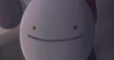 Dream spitting fire 🥵🔥🔥🔥