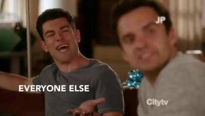 JP's Opinion on Makeup