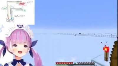 Press F to pay respects