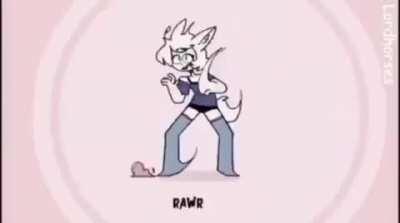 esta va pal furro 🖕🏻🤣👍🏻