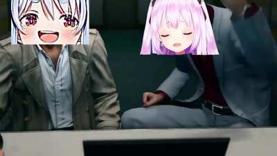 part 2 of boredom and random memes