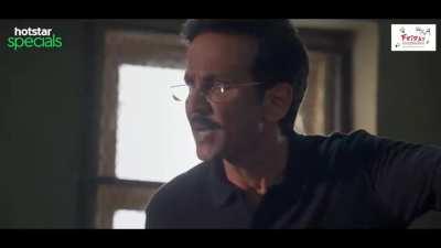 Sach me minority hai kya?