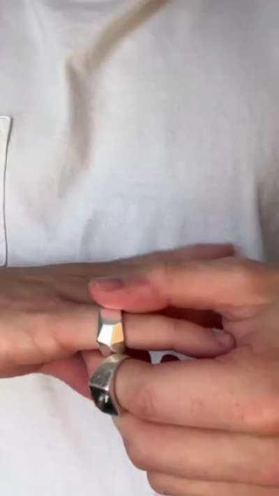 College frat bros be like