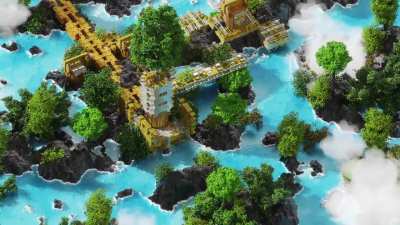 It is called : protocol 0 !