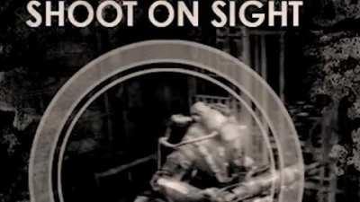 DR SAY ME HAS SCHIZOPHRENIA THEREFORE IT REAL 🤪