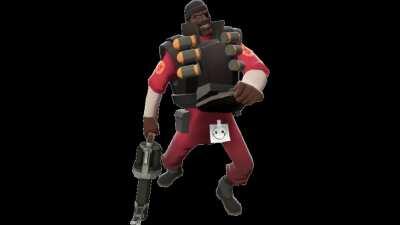 Raid Shadow Legends, one of the biggest mobile role-playing games of 2019 and it's totally free! Currently almost 10 million users have joined Raid over the last six months, and it's one of the most impressive games in its class with detailed models, envi