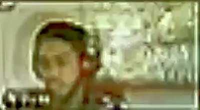 Just a video a made, nothing else.