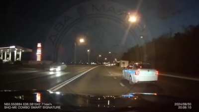 The Ukrainian army carpet bombing residential areas of Belgorod