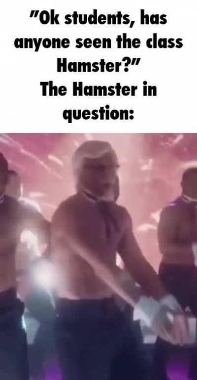 Micheal Jackson is still dead