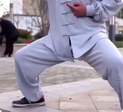 💎🙏 gang holding the line today