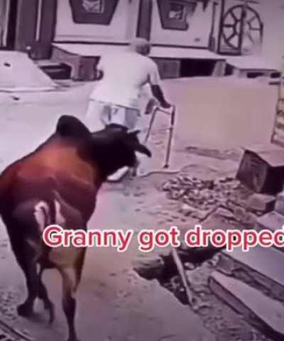 hell nah 💀💀💀