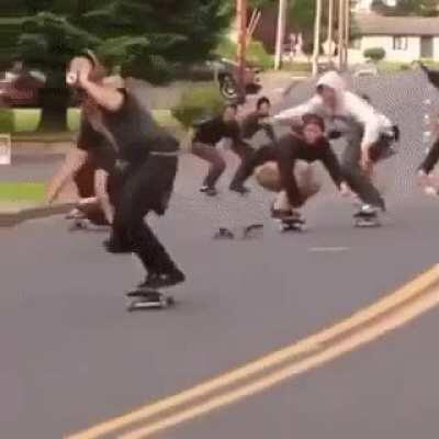 Idk if this has been posted here before