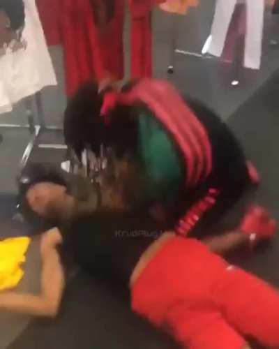 Y'all seen this one yet?