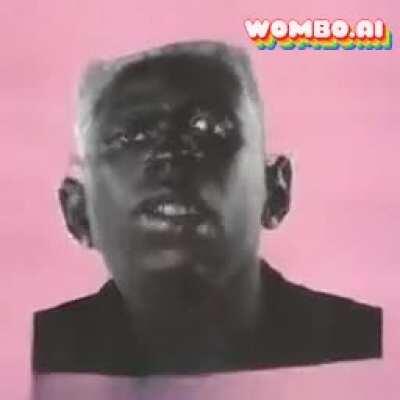 Igor deluxe edition leaked