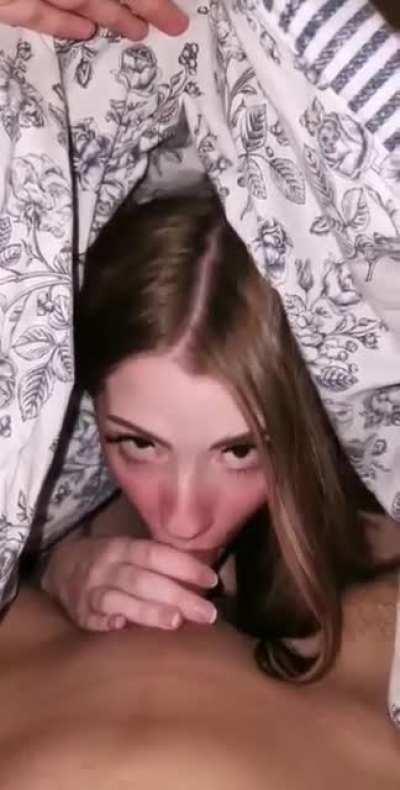 My classmate found my reddit account, but that doesn't mean i'm gonna stop posting what i'm proud of 🥰