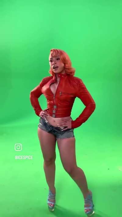 Who Said Ice Fell Off?