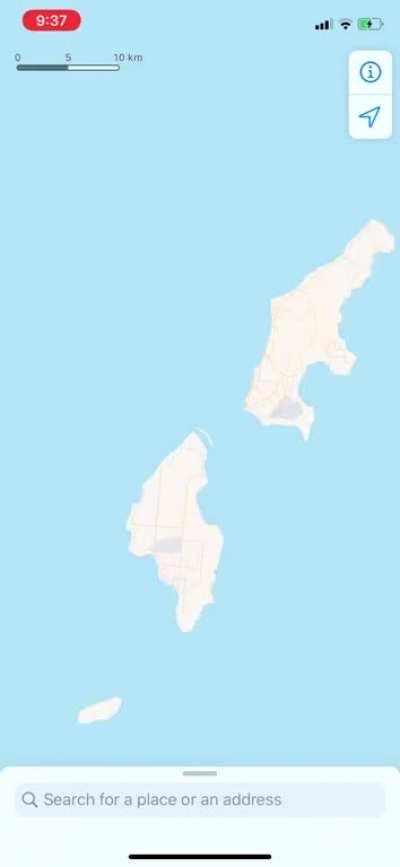 I found where xQc lives pog