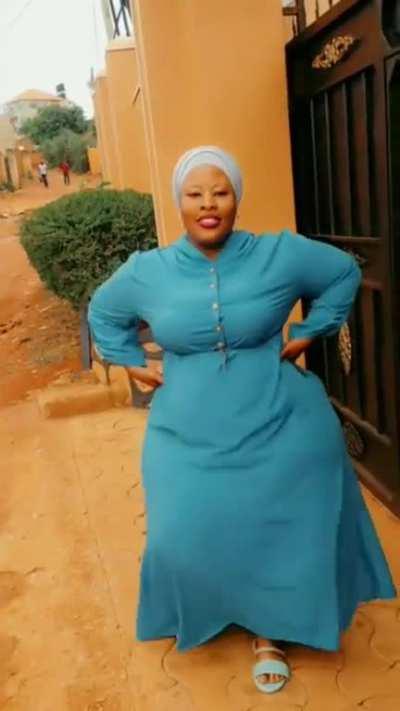 Motherland gift 🍑x10