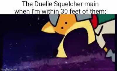 *rolling intensifies*