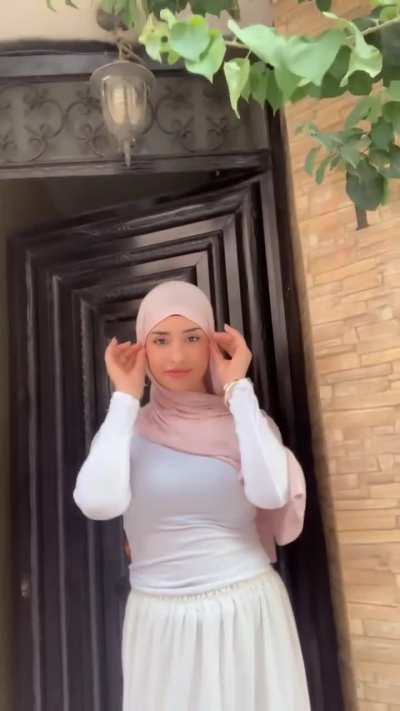 @oumaima2363 🇲🇦