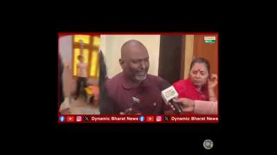 NEET aspirant got raped and her death was framed as another suicide case